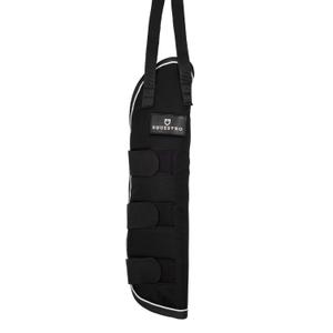 product/e/q/equestro_eth07038-black_black_1.jpg