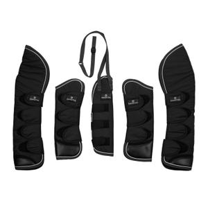 eth07039-black-guetres-fermees-pour-cheval-avec-protege-queu-equestro-travel-black