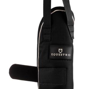 product/e/q/equestro_eth07039-black_black_2.jpg