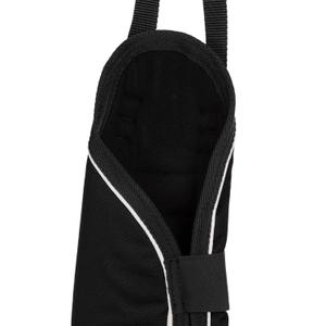 product/e/q/equestro_eth07039-black_black_3.jpg