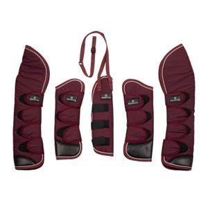 eth07039-burgundy-guetres-fermees-pour-cheval-avec-protege-queu-equestro-travel-burgundy