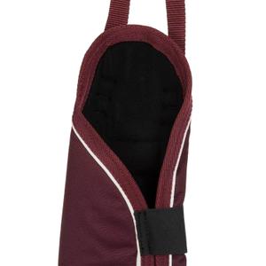 product/e/q/equestro_eth07039-burgundy_burgundy_3.jpg