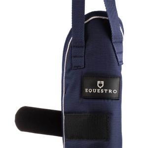 product/e/q/equestro_eth07039-navy_navy_2.jpg