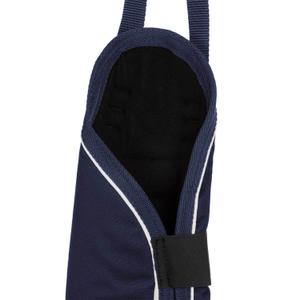 product/e/q/equestro_eth07039-navy_navy_3.jpg