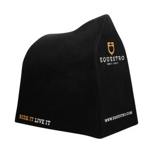 product/e/q/equestro_eth08002-black_black_1.jpg