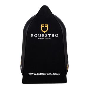 product/e/q/equestro_eth08002-black_black_3.jpg