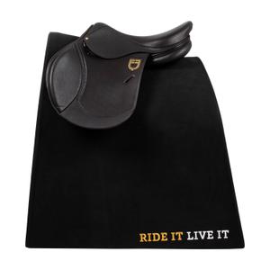 product/e/q/equestro_eth08002-black_black_5.jpg