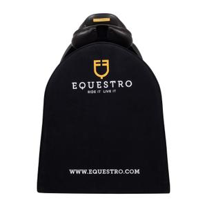 product/e/q/equestro_eth08002-black_black_6.jpg