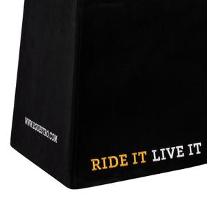 product/e/q/equestro_eth08002-black_black_9.jpg