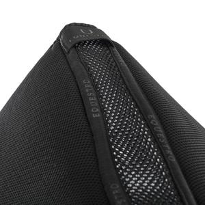 product/e/q/equestro_eth09003-black_black_3.jpg