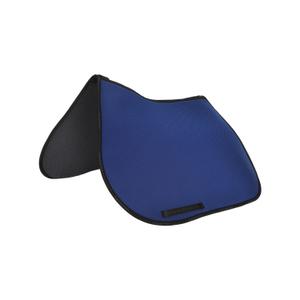 eth09003-royal-blue-tapis-de-cso-anglais-equestro-royal-blue-tu