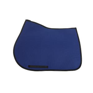 product/e/q/equestro_eth09003-royal-blue_royal-blue_2.jpg