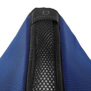 product/e/q/equestro_eth09003-royal-blue_royal-blue_3.jpg