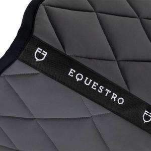 product/e/q/equestro_eth09008-asphalt_19-0201__lime_3.jpg
