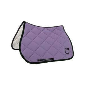 eth09008-dahlia-purple-17-3834-tapis-de-cso-equestro-black-line-edition-dahlia-purple-17-3834