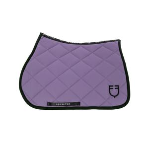 product/e/q/equestro_eth09008-dahlia-purple-_17-3834__dahlia-purple-17-3834_2.jpg