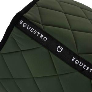 product/e/q/equestro_eth09008-duffelbag_19-0415__turquoise_3.jpg