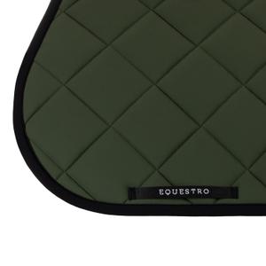 product/e/q/equestro_eth09008-duffelbag_19-0415__turquoise_4.jpg