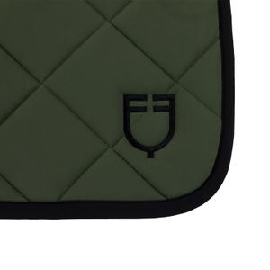 product/e/q/equestro_eth09008-duffelbag_19-0415__turquoise_5.jpg