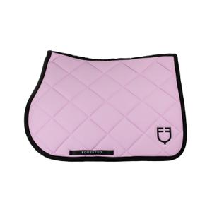 eth09008-orchidbouquet-15-3412-tapis-de-selle-de-saut-avec-logo-brode-pour-cheval-equestro-orchidbouquet-full