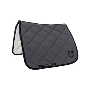 product/e/q/equestro_eth09009-asphalt-_19-0201__asphalt-19-0201_1.jpg