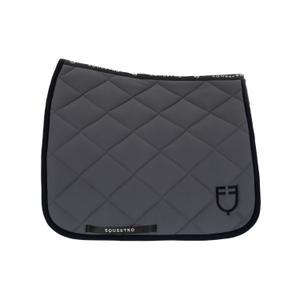 product/e/q/equestro_eth09009-asphalt-_19-0201__asphalt-19-0201_2.jpg