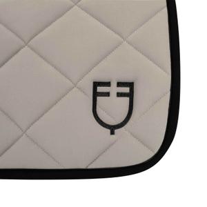 product/e/q/equestro_eth09009-beige_130000__grey_5.jpg
