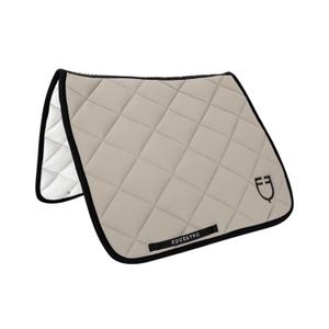 eth09009-beige-130000-tapis-de-dressage-pour-cheval-en-tissu-technique-equestro-natural-poney