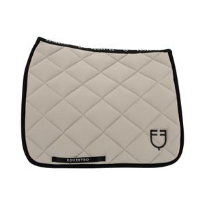 product/e/q/equestro_eth09009-beige_130000__natural_2.jpg
