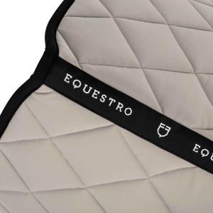 product/e/q/equestro_eth09009-beige_130000__natural_3.jpg