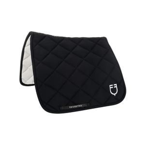 eth09009-black-tapis-de-dressage-pour-cheval-en-tissu-technique-equestro-black-full