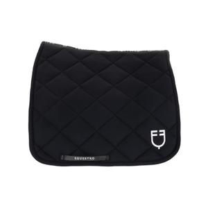 product/e/q/equestro_eth09009-black_black_2.jpg