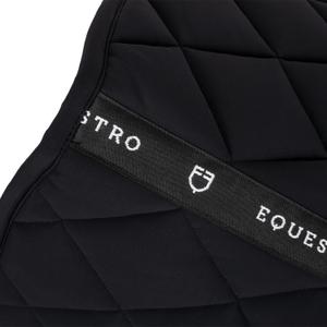 product/e/q/equestro_eth09009-black_black_3.jpg