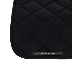 product/e/q/equestro_eth09009-black_black_4.jpg