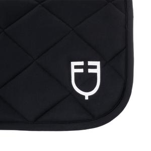 product/e/q/equestro_eth09009-black_black_5.jpg