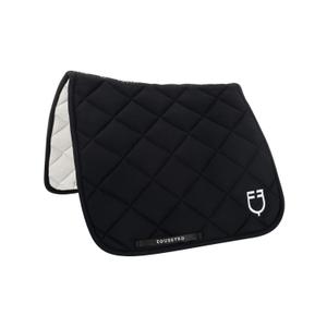 product/e/q/equestro_eth09009-black_fucsia_1.jpg