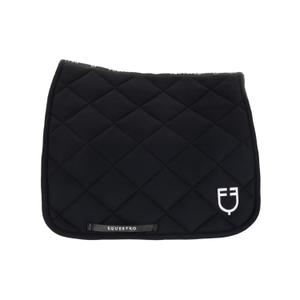 product/e/q/equestro_eth09009-black_fucsia_2.jpg