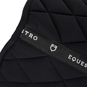 product/e/q/equestro_eth09009-black_fucsia_3.jpg