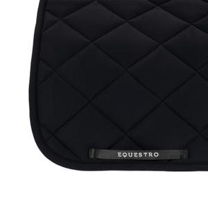 product/e/q/equestro_eth09009-black_fucsia_4.jpg