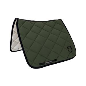 eth09009-duffelbag-19-0415-tapis-de-dressage-pour-cheval-en-tissu-technique-equestro-lime-poney