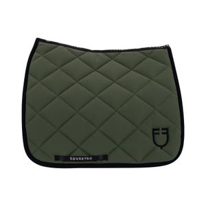 product/e/q/equestro_eth09009-duffelbag_19-0415__lime_2.jpg