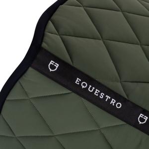 product/e/q/equestro_eth09009-duffelbag_19-0415__lime_3.jpg