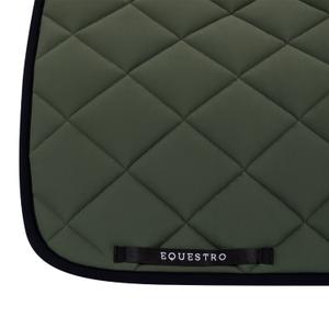 product/e/q/equestro_eth09009-duffelbag_19-0415__lime_4.jpg