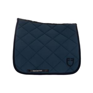 product/e/q/equestro_eth09009-navy_19-4021__navy_2.jpg