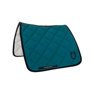 eth09009-petrol-548c-tapis-de-dressage-pour-cheval-en-tissu-technique-equestro-yellow-poney