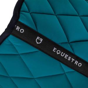 product/e/q/equestro_eth09009-petrol_548c__yellow_3.jpg