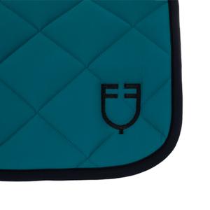 product/e/q/equestro_eth09009-petrol_548c__yellow_5.jpg