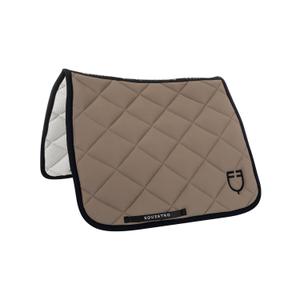 eth09009-walnut-18-1112-tapis-de-dressage-pour-cheval-en-tissu-technique-equestro-walnut-poney