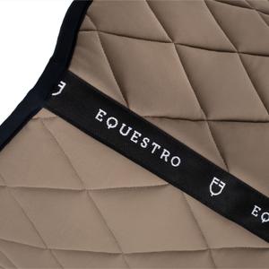 product/e/q/equestro_eth09009-walnut_18-1112__walnut_3.jpg
