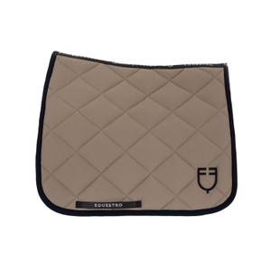 product/e/q/equestro_eth09009-walnut_18-1112__yellowfluo_2.jpg